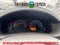 2019 Nissan Frontier King Cab 4x2 S Auto