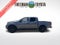 2020 Nissan Frontier Crew Cab 4x2 SV Auto