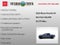 2020 Nissan Frontier Crew Cab 4x2 SV Auto