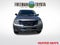 2020 Nissan Frontier Crew Cab 4x2 SV Auto