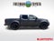2020 Nissan Frontier Crew Cab 4x2 SV Auto