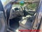 2020 Nissan Frontier Crew Cab 4x2 SV Auto