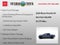 2020 Nissan Frontier Crew Cab 4x2 SV Auto