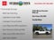 2024 Nissan Frontier Crew Cab 4x4 PRO-4X