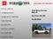 2024 Nissan Frontier Crew Cab 4x4 PRO-4X