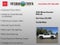 2024 Nissan Frontier Crew Cab 4x4 PRO-4X