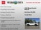 2024 Nissan Frontier Crew Cab 4x4 PRO-4X