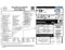 2024 Nissan Frontier Crew Cab 4x4 PRO-4X