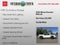 2024 Nissan Frontier Crew Cab 4x4 PRO-4X