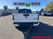 2024 Nissan Frontier Crew Cab 4x4 PRO-4X