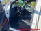 2024 Nissan Frontier Crew Cab 4x4 PRO-4X