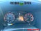 2024 Nissan Frontier Crew Cab 4x4 PRO-4X