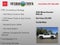 2024 Nissan Frontier Crew Cab 4x4 PRO-4X
