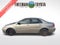 2008 Toyota Corolla 4dr Sdn Auto LE