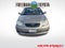 2008 Toyota Corolla 4dr Sdn Auto LE