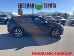 2023 Volkswagen ID.4 Pro S AWD w/SK On Battery
