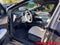 2023 Volkswagen ID.4 Pro S AWD w/SK On Battery