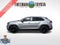 2021 Volkswagen Atlas Cross Sport 2.0T SE w/Technology 4MOTION