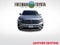 2021 Volkswagen Atlas Cross Sport 2.0T SE w/Technology 4MOTION