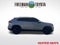 2021 Volkswagen Atlas Cross Sport 2.0T SE w/Technology 4MOTION