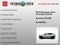 2021 Volkswagen Atlas Cross Sport 2.0T SE w/Technology 4MOTION