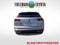 2021 Volkswagen Atlas Cross Sport 2.0T SE w/Technology 4MOTION
