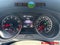 2021 Volkswagen Atlas Cross Sport 2.0T SE w/Technology 4MOTION
