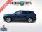 2021 Volkswagen Atlas Base
