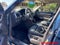 2021 Volkswagen Atlas Base
