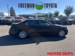 2013 Chrysler 300 4dr Sdn RWD
