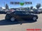 2013 Chrysler 300 4dr Sdn RWD
