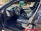 2013 Chrysler 300 4dr Sdn RWD