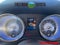 2013 Chrysler 300 4dr Sdn RWD