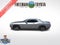 2015 Dodge Challenger 2dr Cpe R/T