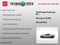 2015 Dodge Challenger 2dr Cpe R/T