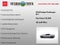 2015 Dodge Challenger 2dr Cpe R/T