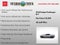 2015 Dodge Challenger 2dr Cpe R/T