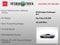 2015 Dodge Challenger 2dr Cpe R/T
