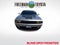 2015 Dodge Challenger 2dr Cpe R/T