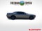 2015 Dodge Challenger 2dr Cpe R/T