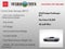 2015 Dodge Challenger 2dr Cpe R/T
