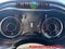 2015 Dodge Challenger 2dr Cpe R/T