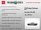 2015 Dodge Challenger 2dr Cpe R/T