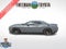 2017 Dodge Challenger SRT Hellcat Coupe