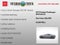 2017 Dodge Challenger SRT Hellcat Coupe