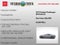 2017 Dodge Challenger SRT Hellcat Coupe