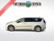 2023 Chrysler Pacifica Touring L FWD