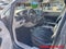 2022 Chrysler Pacifica Touring L FWD