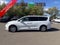2021 Chrysler Pacifica Touring L FWD