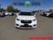 2021 Chrysler Pacifica Touring L FWD